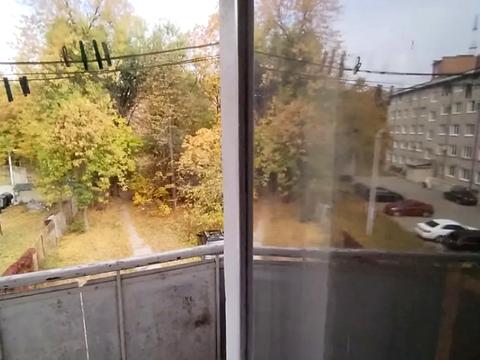 квартира за адресою Дніпро, Богдана Хмельницького просп. (Героїв Сталінграда), 12-Г