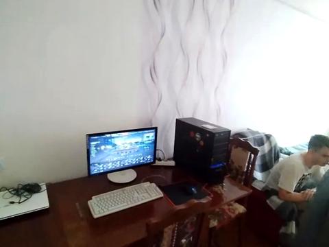 квартира за адресою Дніпро, Богдана Хмельницького просп. (Героїв Сталінграда), 12-Г