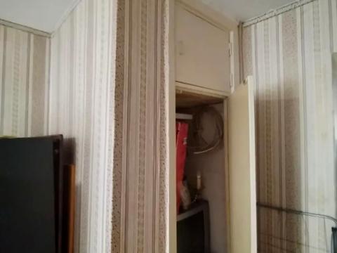 квартира за адресою Дніпро, Богдана Хмельницького просп. (Героїв Сталінграда), 12-Г