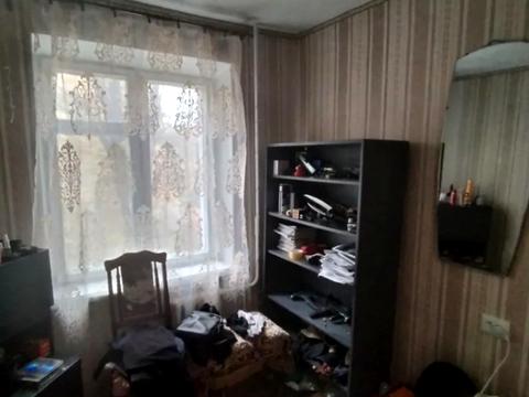 квартира за адресою Дніпро, Богдана Хмельницького просп. (Героїв Сталінграда), 12-Г