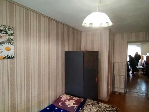 квартира за адресою Дніпро, Богдана Хмельницького просп. (Героїв Сталінграда), 12-Г