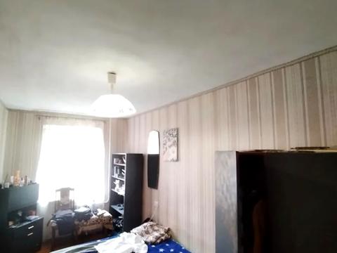 квартира за адресою Дніпро, Богдана Хмельницького просп. (Героїв Сталінграда), 12-Г