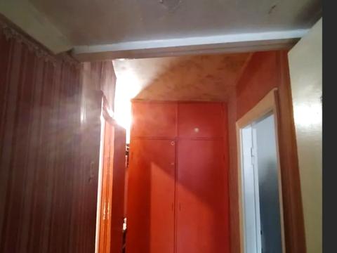 квартира за адресою Дніпро, Богдана Хмельницького просп. (Героїв Сталінграда), 12-Г