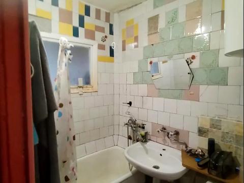 квартира за адресою Дніпро, Богдана Хмельницького просп. (Героїв Сталінграда), 12-Г