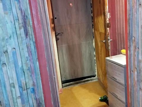 квартира за адресою Дніпро, Богдана Хмельницького просп. (Героїв Сталінграда), 12-Г