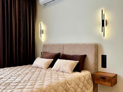 квартира за адресою Рудненська вул. (Білогорська), (3 черга (будинок 1б))