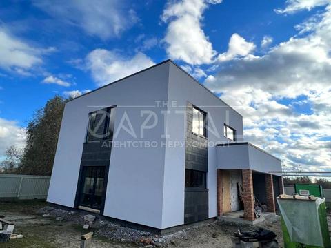 будинок за адресою Довженка Олександра