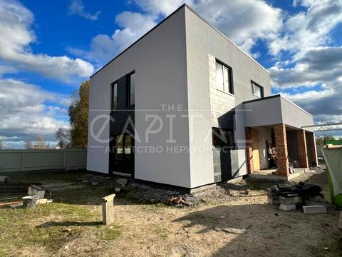 будинок за адресою Довженка Олександра