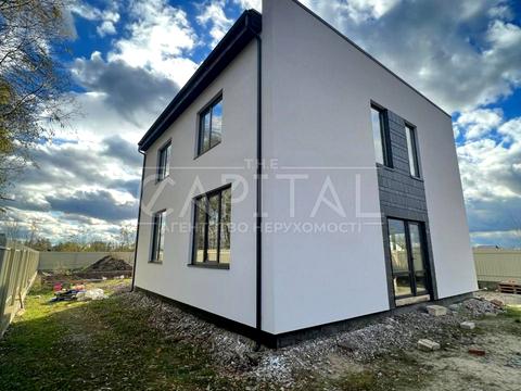 будинок за адресою Довженка Олександра