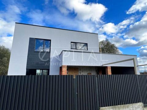 будинок за адресою Довженка Олександра