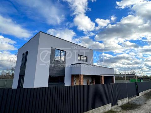 будинок за адресою Довженка Олександра