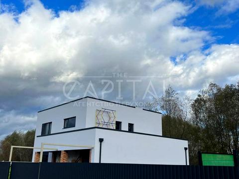 будинок за адресою Довженка Олександра