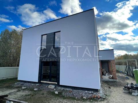 будинок за адресою Довженка Олександра