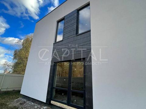 будинок за адресою Довженка Олександра