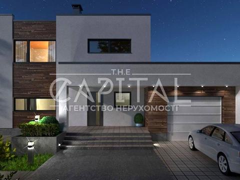 будинок за адресою Довженка Олександра