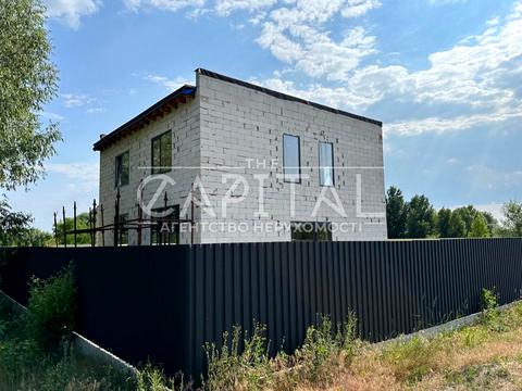 будинок за адресою Довженка Олександра