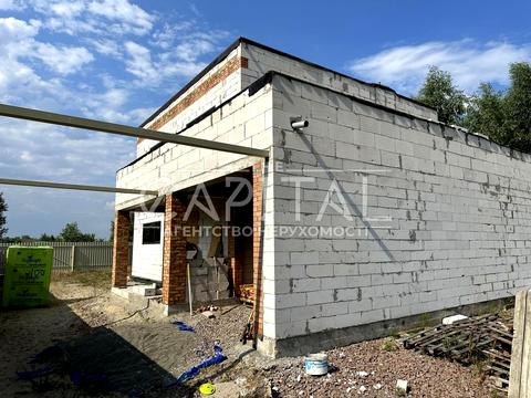 будинок за адресою Довженка Олександра