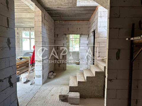 будинок за адресою Довженка Олександра