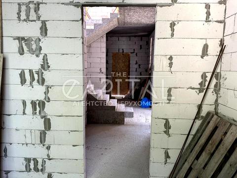 будинок за адресою Довженка Олександра