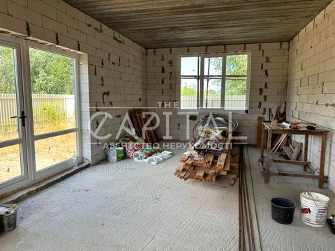 будинок за адресою Довженка Олександра