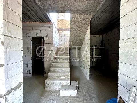 будинок за адресою Довженка Олександра