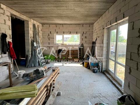 будинок за адресою Довженка Олександра