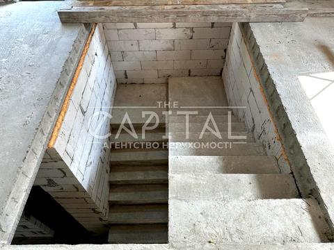 будинок за адресою Довженка Олександра