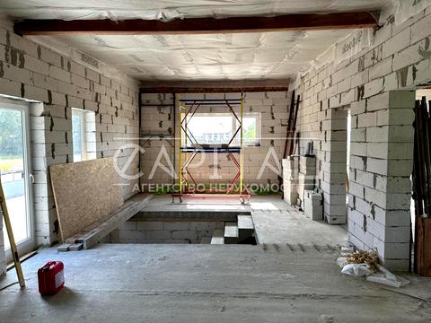 будинок за адресою Довженка Олександра