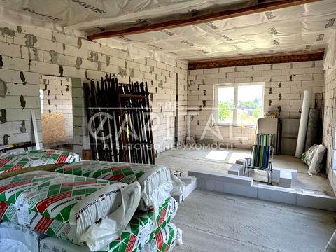 будинок за адресою Довженка Олександра