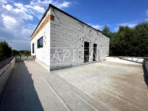 будинок за адресою Довженка Олександра