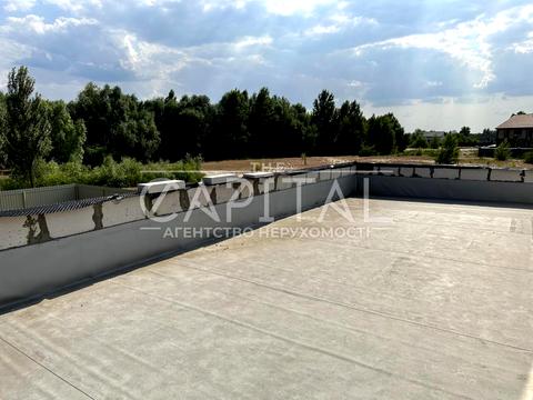 будинок за адресою Довженка Олександра