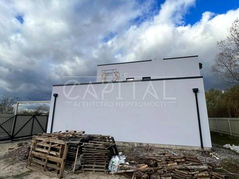 будинок за адресою Довженка Олександра