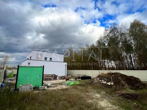 будинок за адресою Довженка Олександра