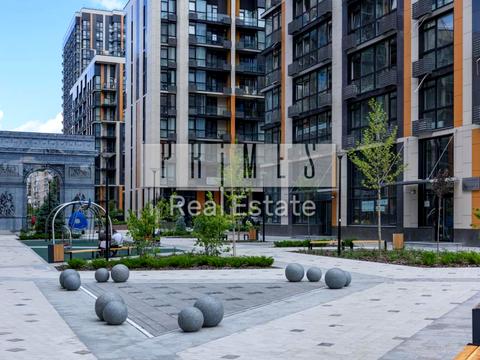 квартира за адресою Предславинська вул., 40