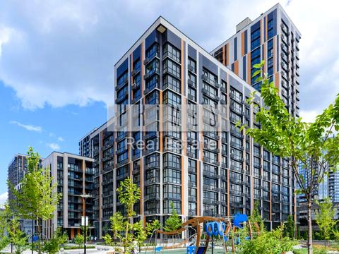 квартира за адресою Предславинська вул., 40