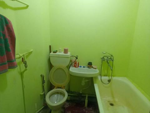 квартира за адресою Нескорених вул., 33е