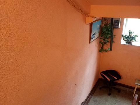 квартира за адресою Нескорених вул., 33е