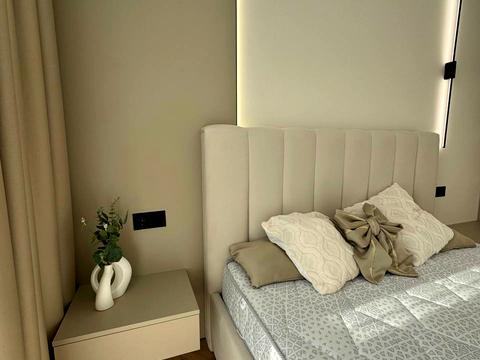 квартира за адресою Степана Бандери вул., 77-Б