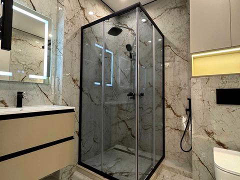 квартира за адресою Степана Бандери вул., 77-Б