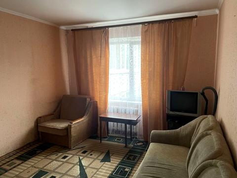 квартира за адресою Майборського вул., 13/1