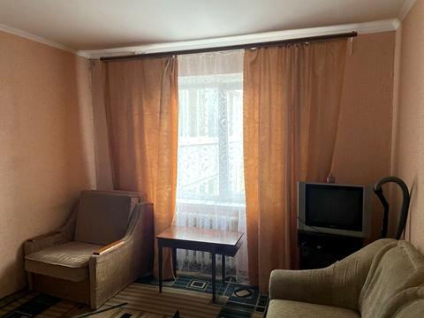 квартира за адресою Майборського вул., 13/1