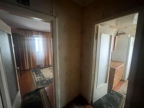 квартира за адресою Майборського вул., 13/1