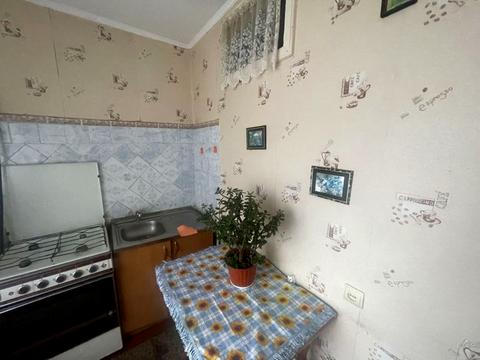 квартира за адресою Майборського вул., 13/1