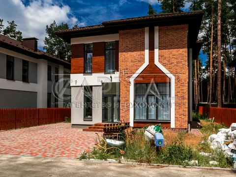 будинок за адресою Медова вул., 9г