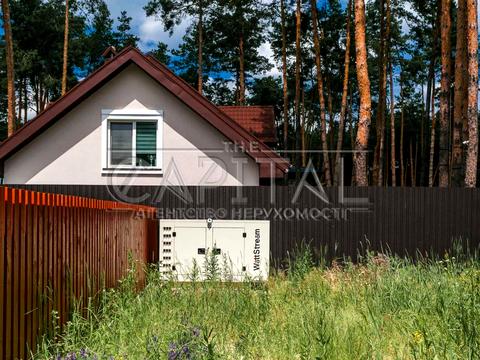 будинок за адресою Медова вул., 9г