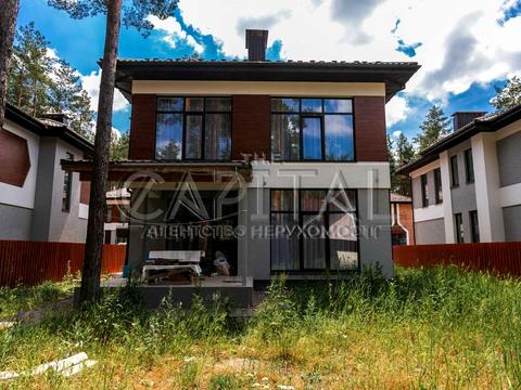 будинок за адресою Медова вул., 9г
