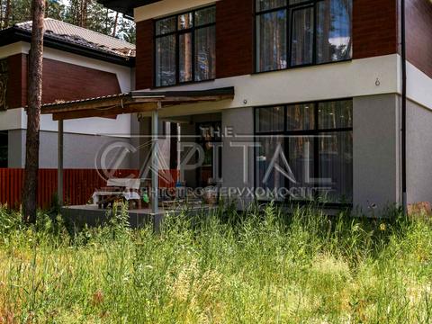 будинок за адресою Медова вул., 9г