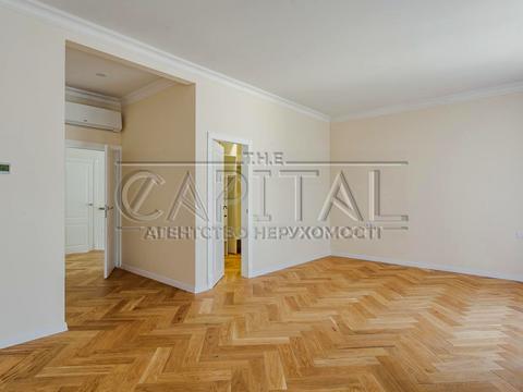 будинок за адресою Медова вул., 9г