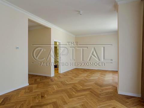 будинок за адресою Медова вул., 9г
