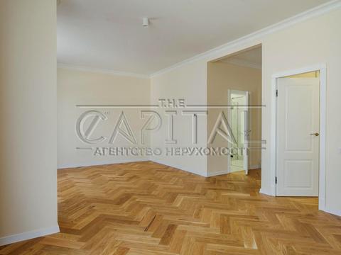 будинок за адресою Медова вул., 9г